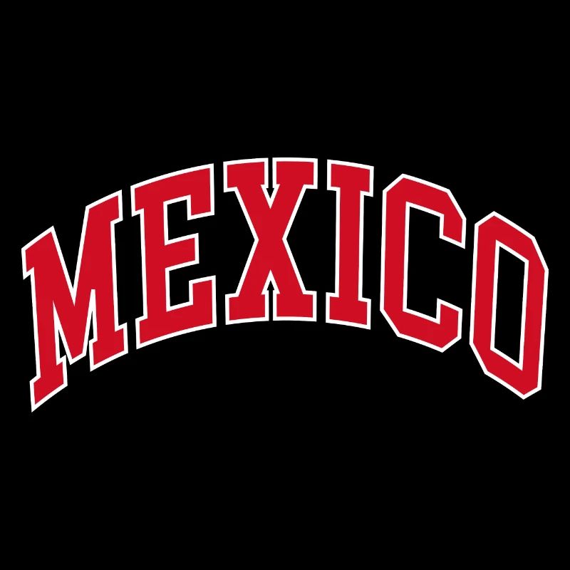 Mexique