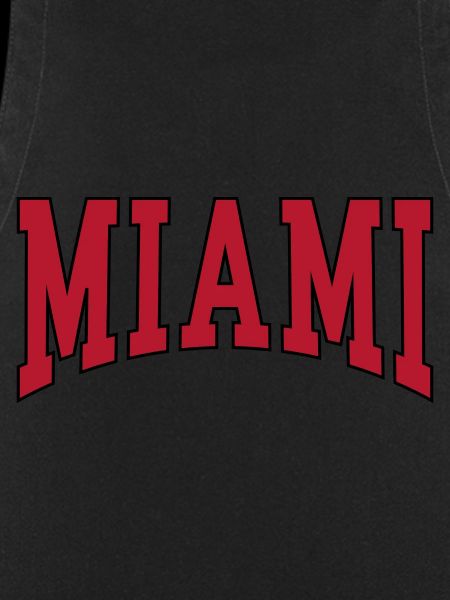 Miami
