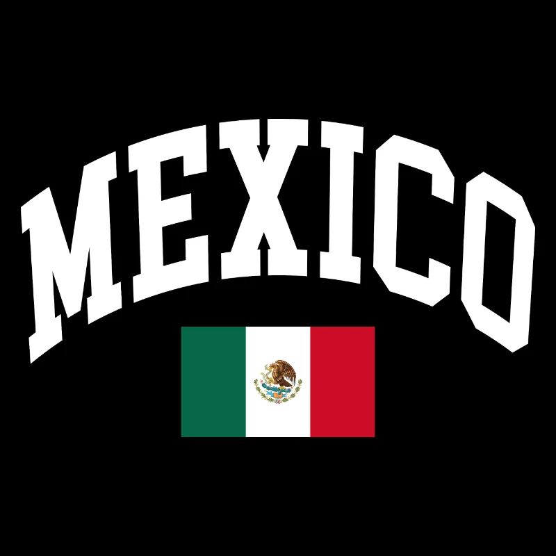 Mexique