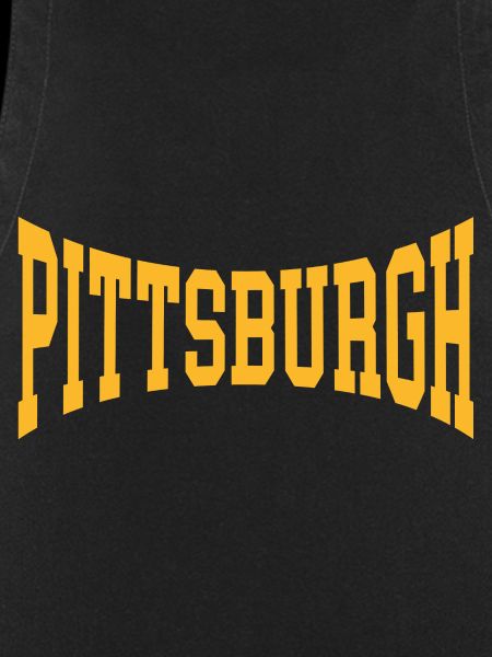 Pittsburgh