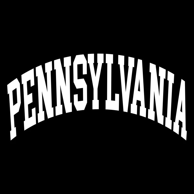 Pennsylvanie