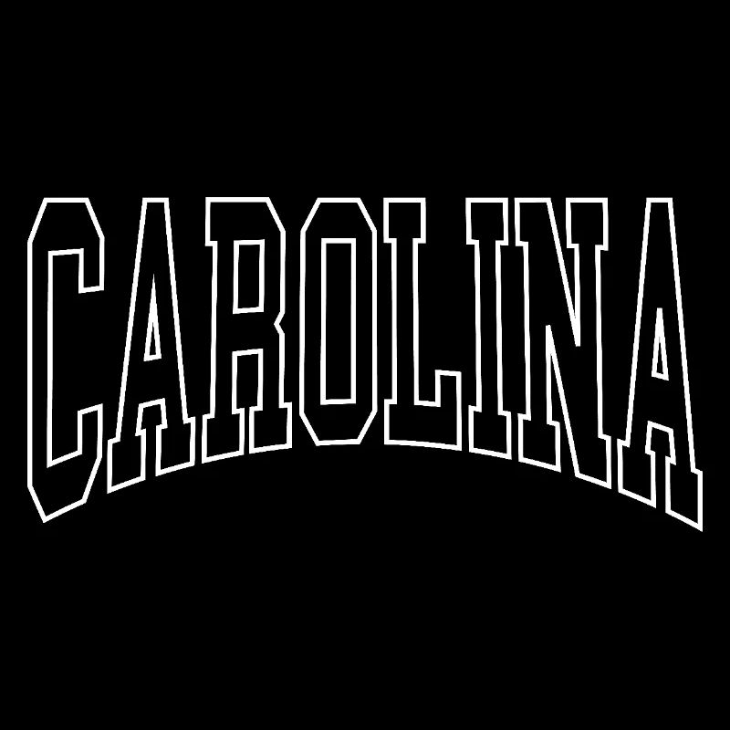 Carolina