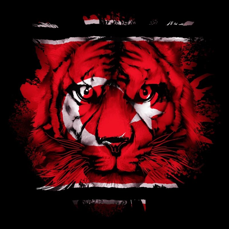 Aceh