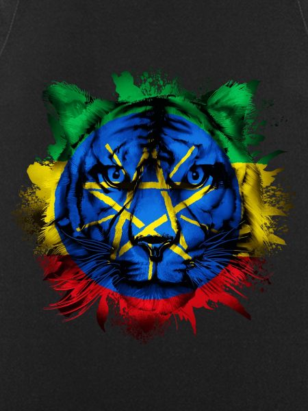Ethiopia