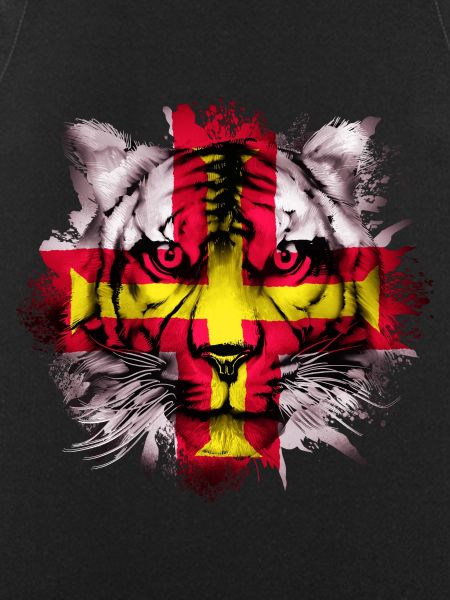 Guernsey