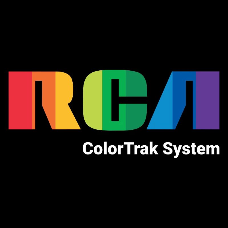 RCA ColorTrak System
