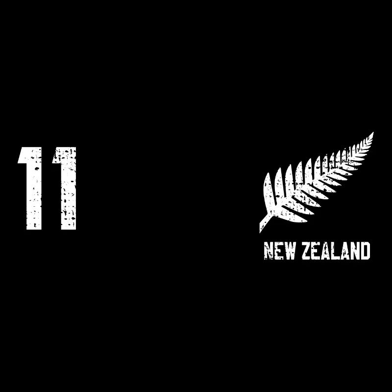 nouvelle-Zélande