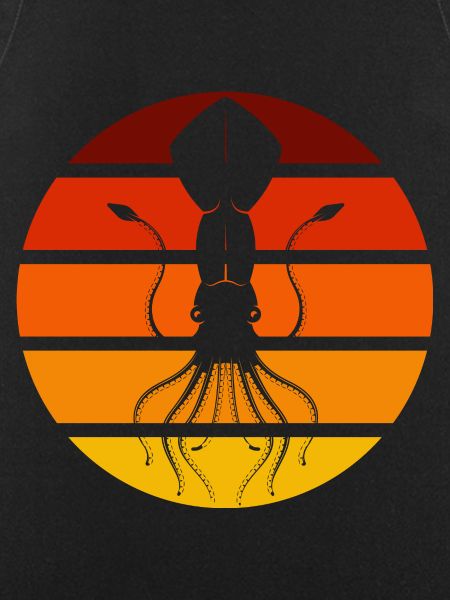 Krake