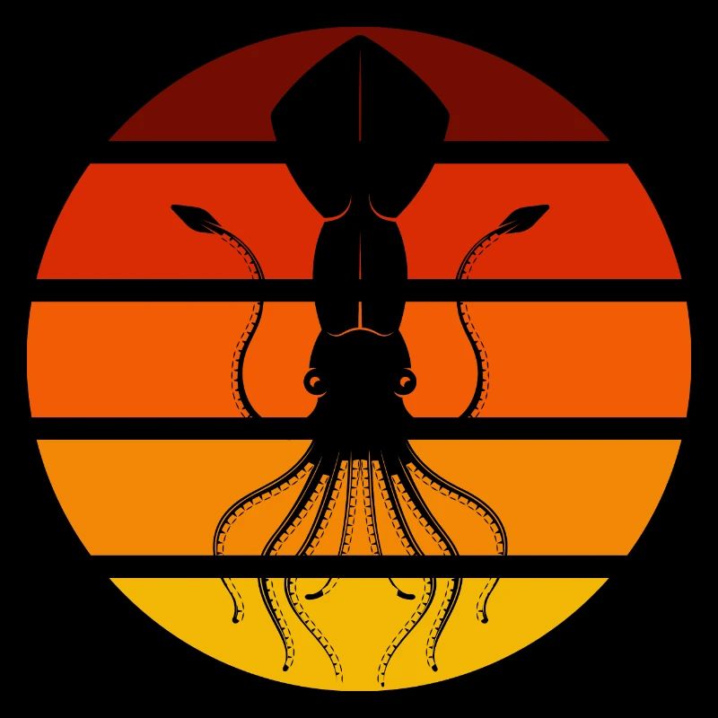 Krake