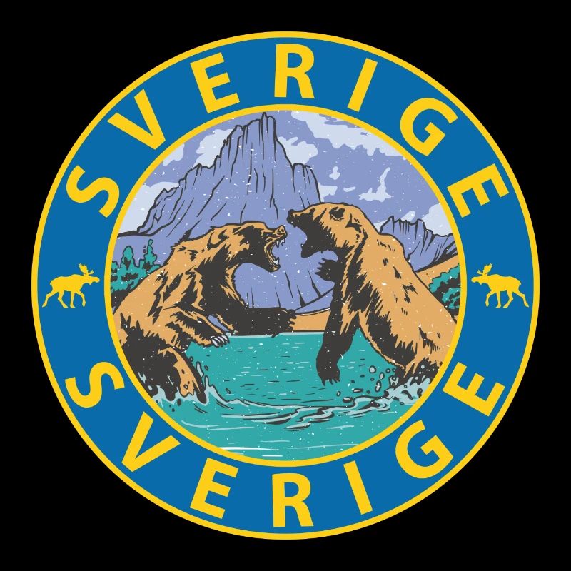 Schweden