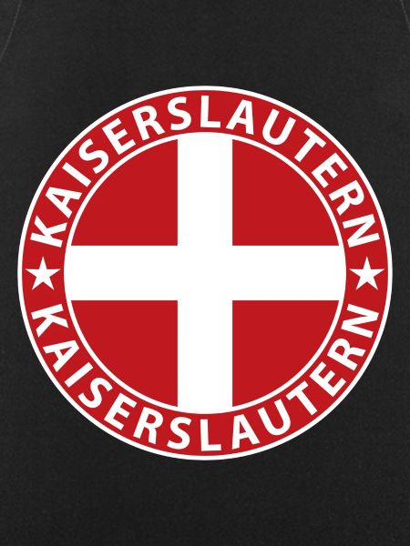 Kaiserslautern