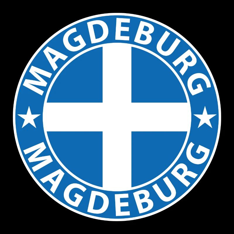 Magdebourg