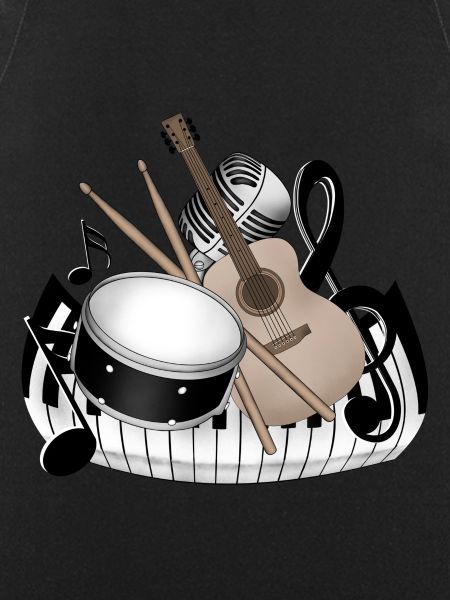 Instruments