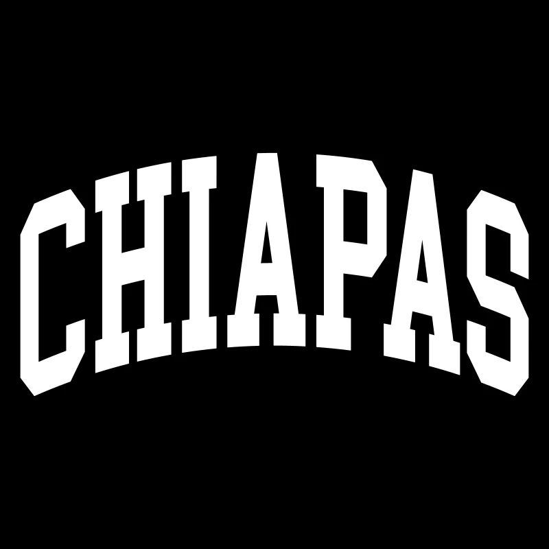 Chiapas