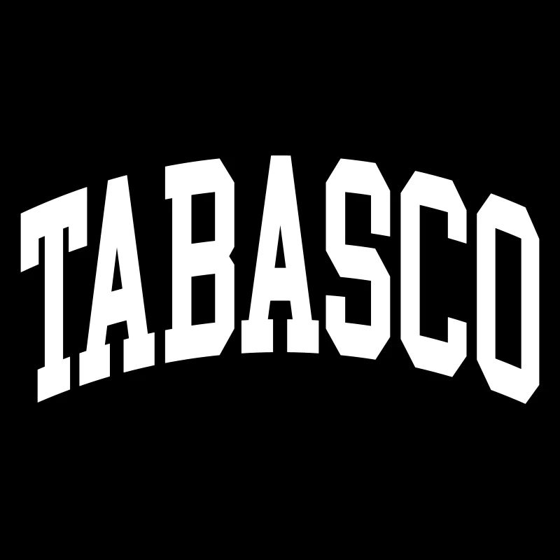 Tabasco