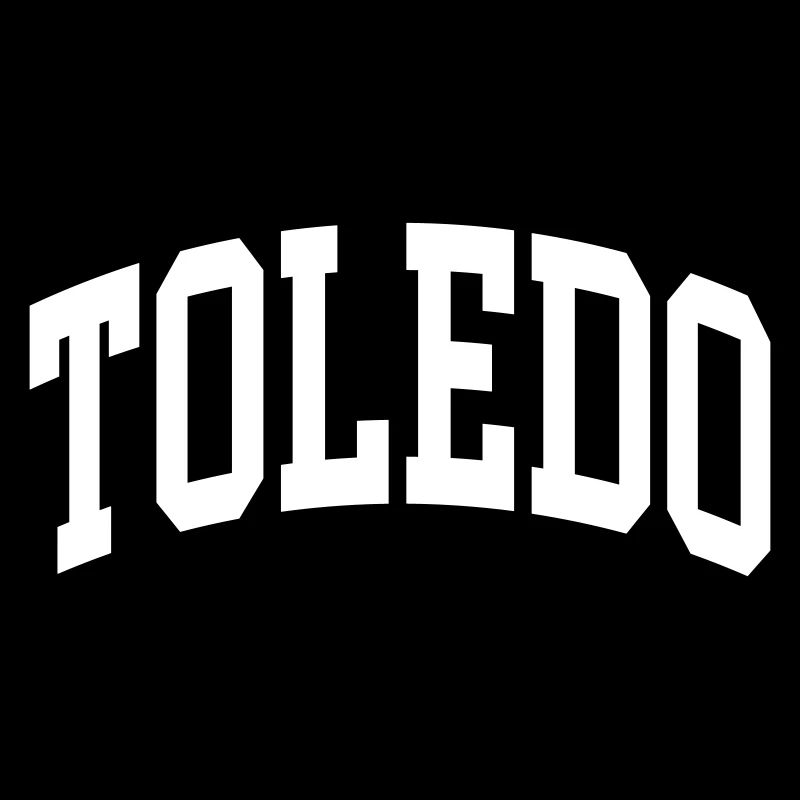 Toledo