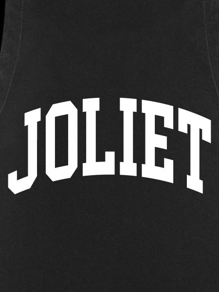 Joliet