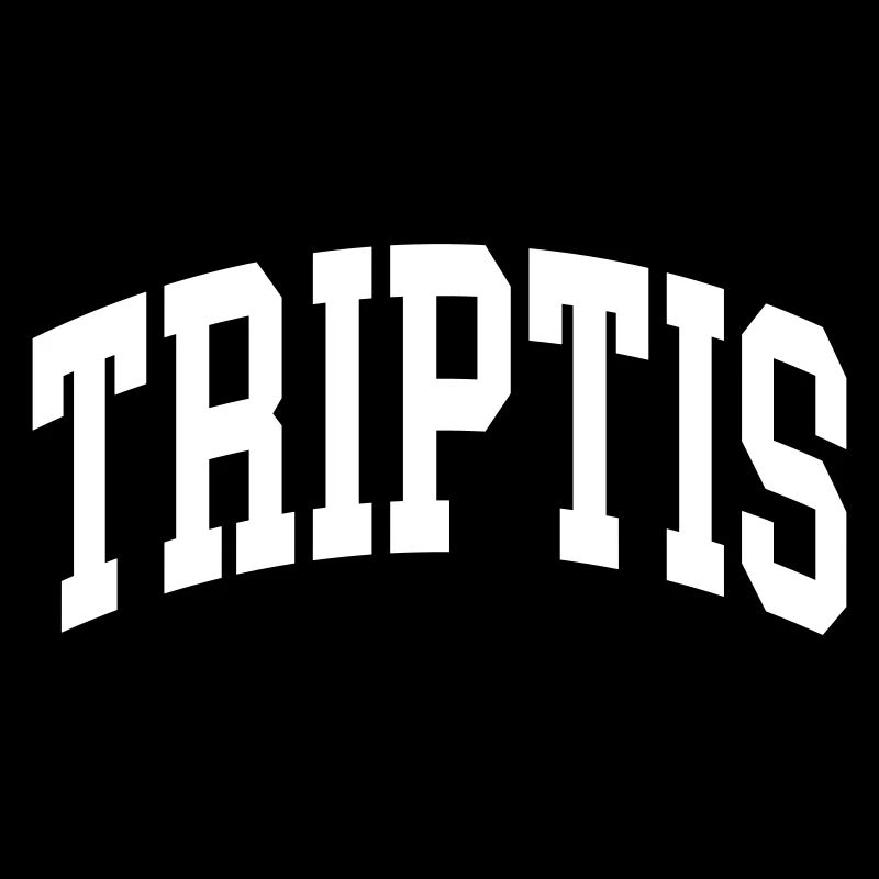 Triptis