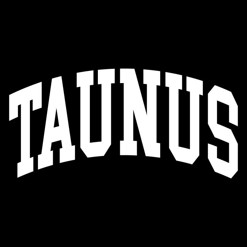 Taunus