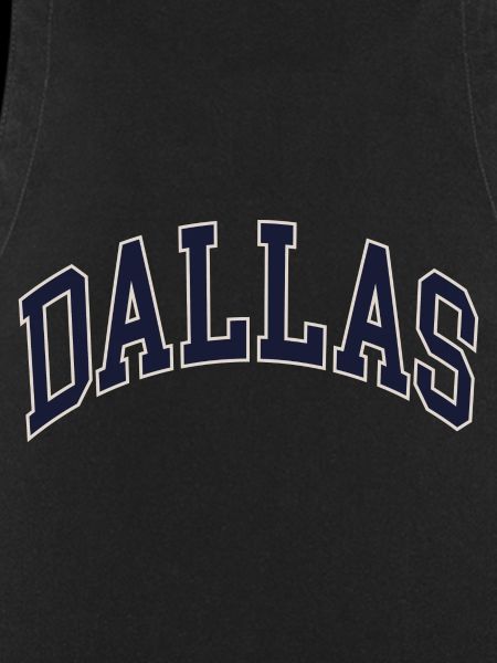 Dallas