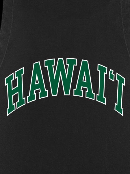 Hawaii