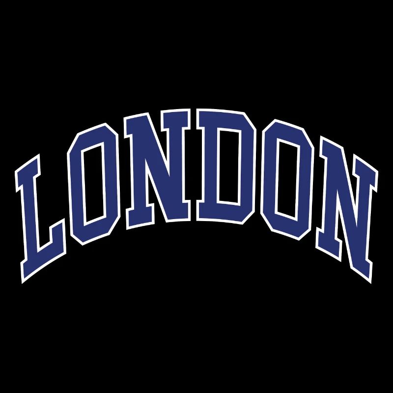 Londres