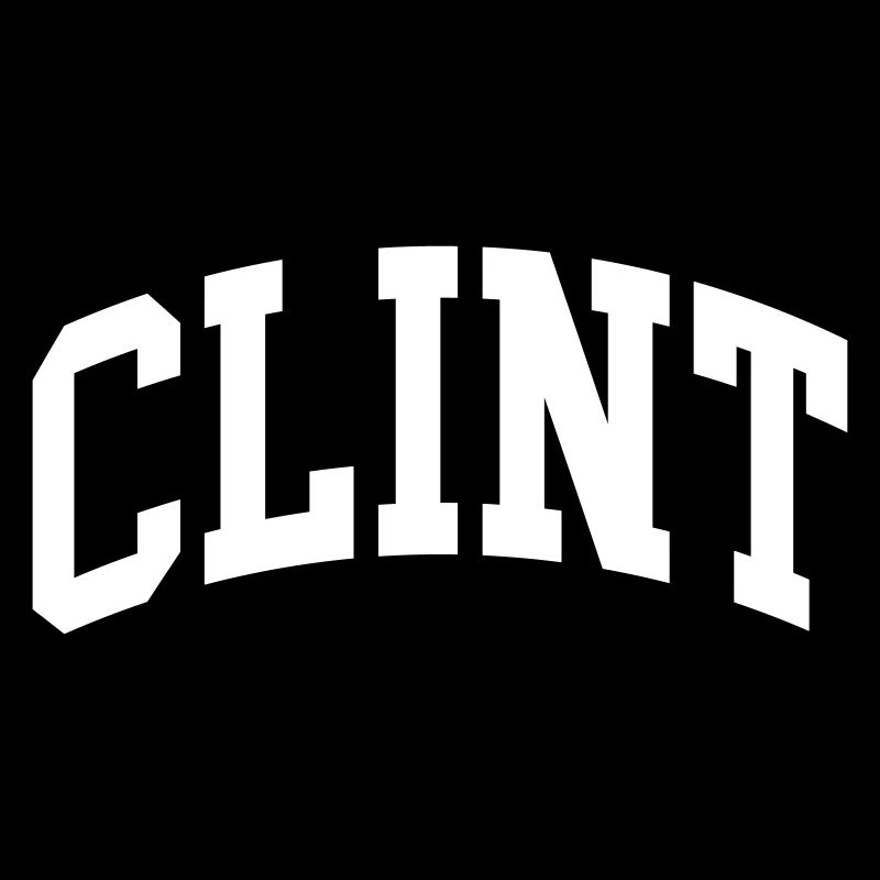 Clint