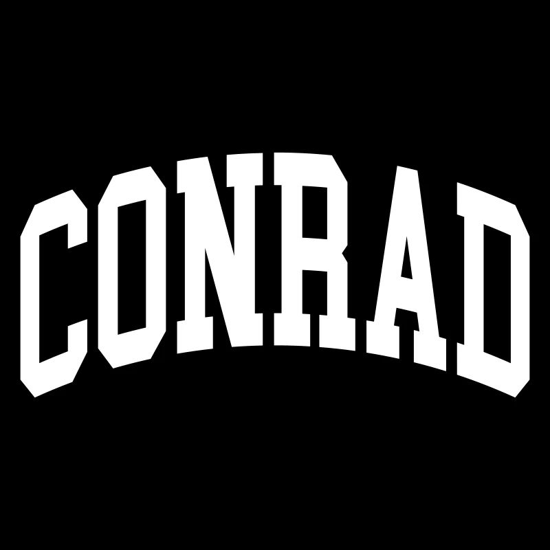 Conrad