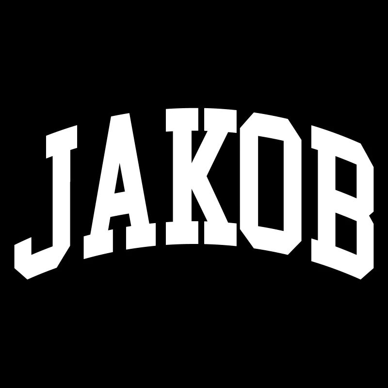 Jacob