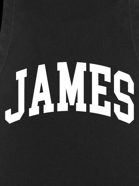 James