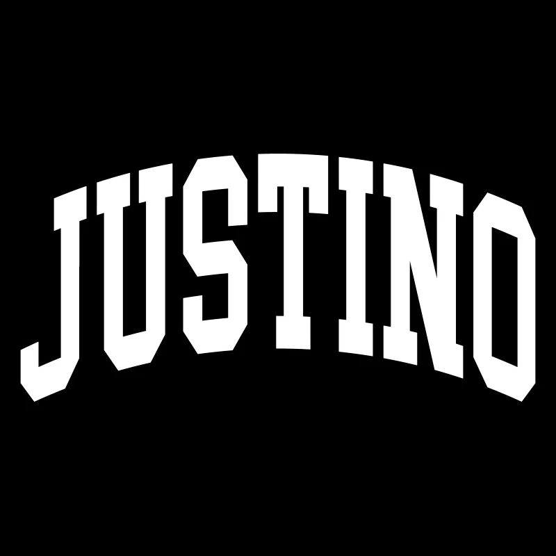 Justino