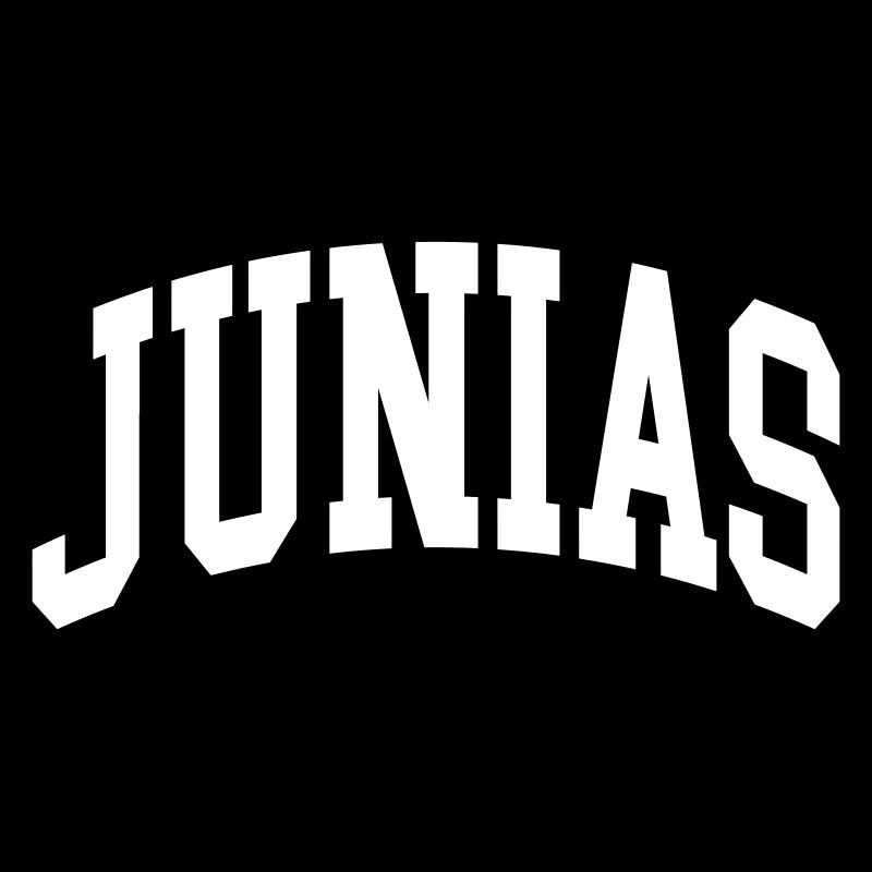 Les Junias