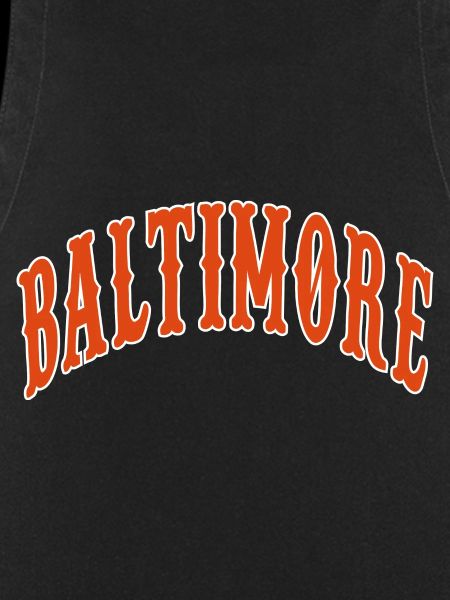Baltimore
