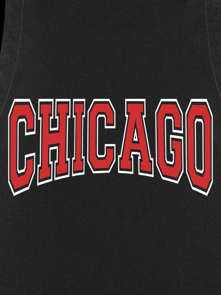 Chicago