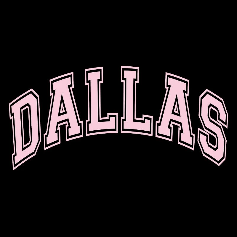 Dallas