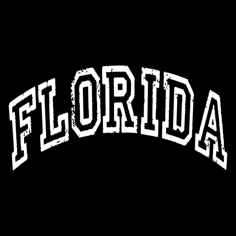 Florida
