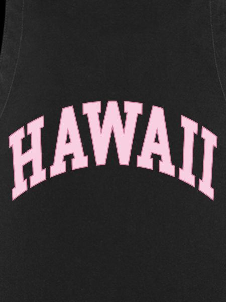 Hawaii