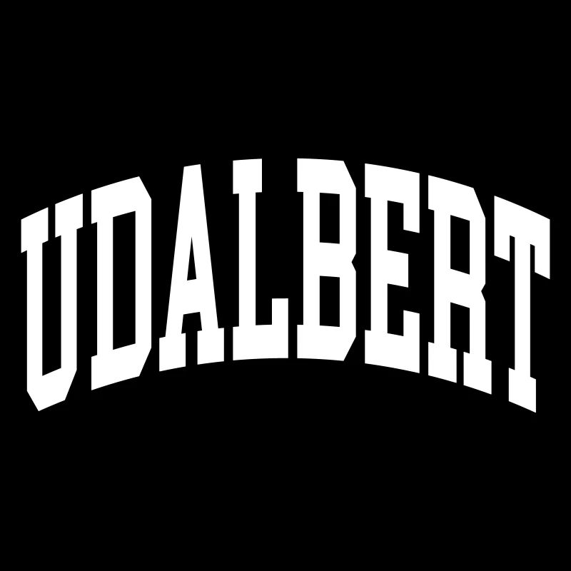 Udalbert