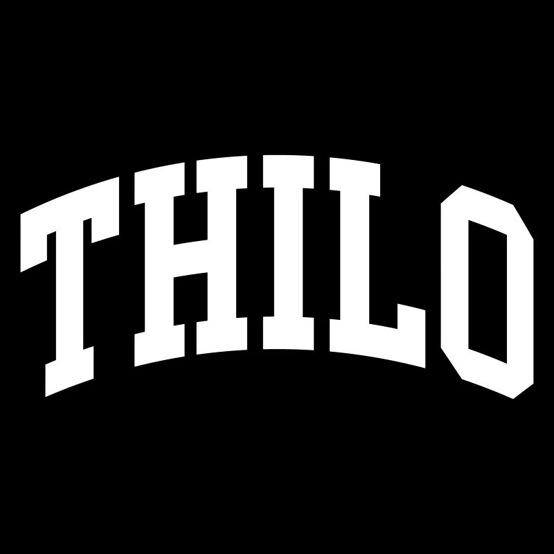 Thilo