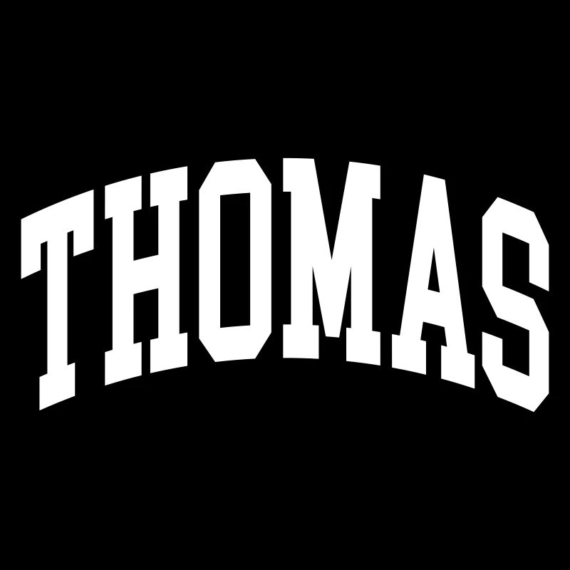 Thomas