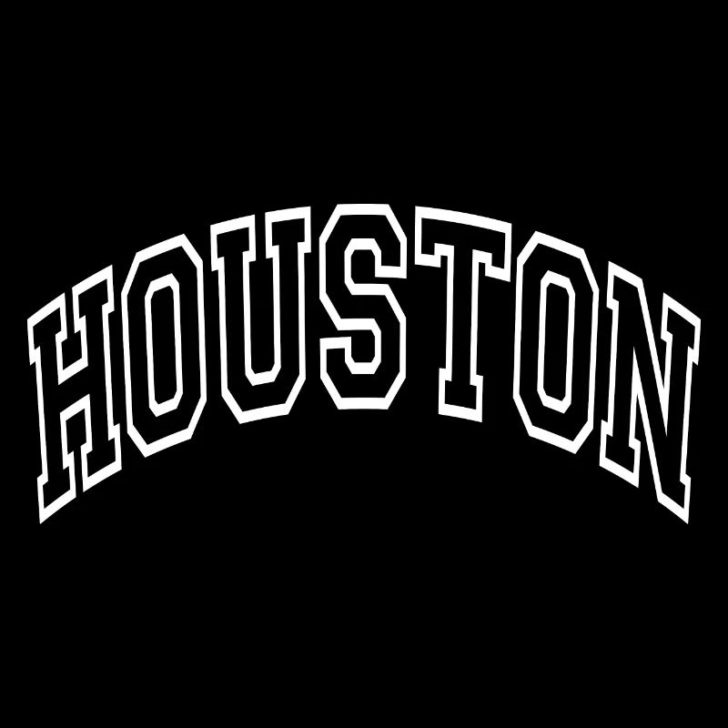 Houston
