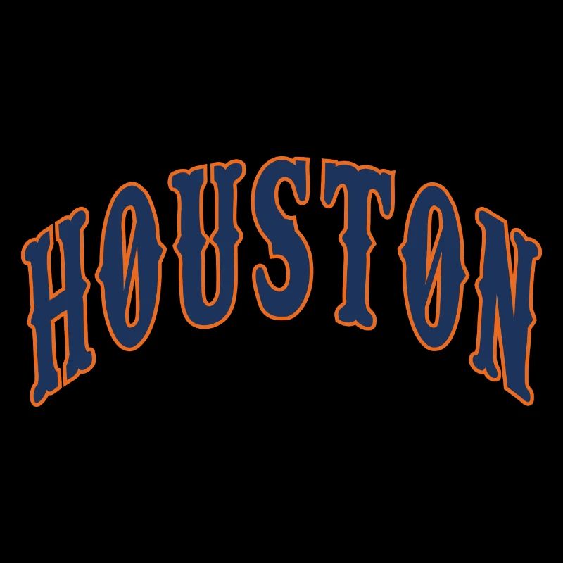 Houston