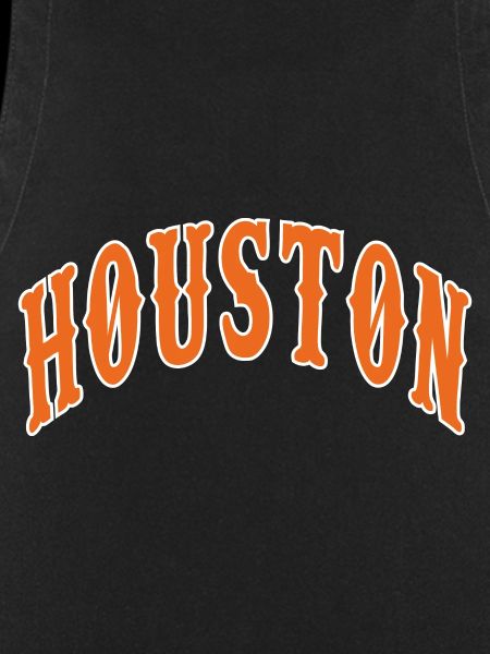 Houston