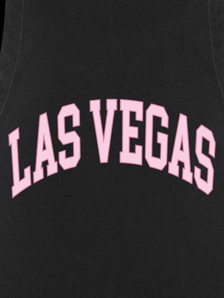 Las Vegas