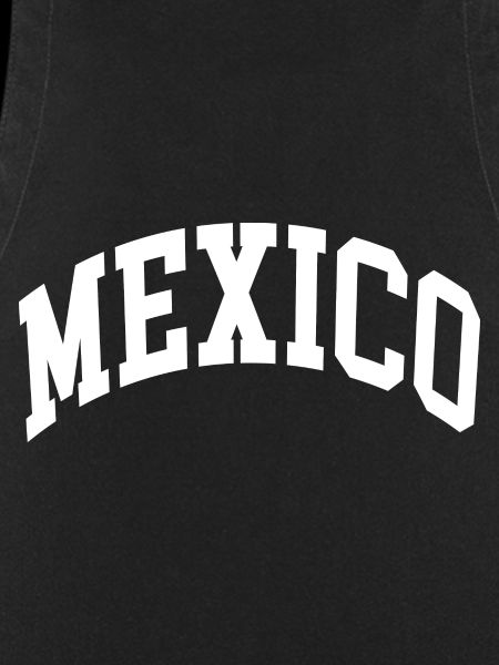 Mexico
