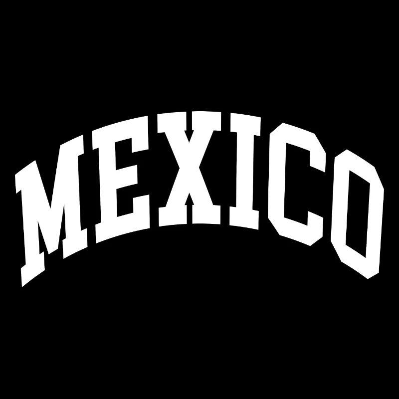 Mexique