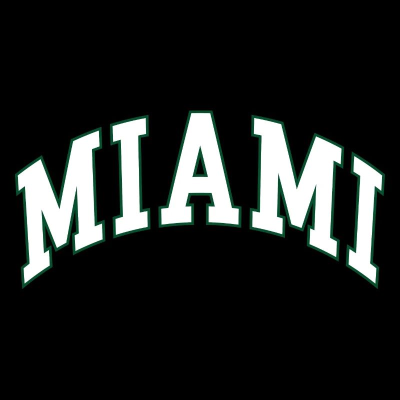 Miami