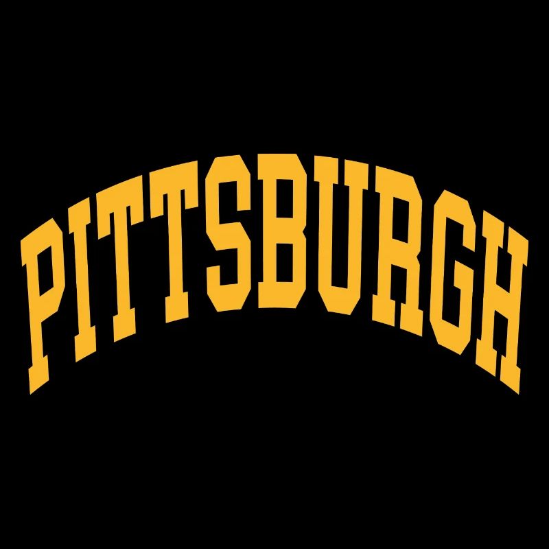 Pittsburgh