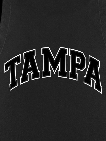Tampa