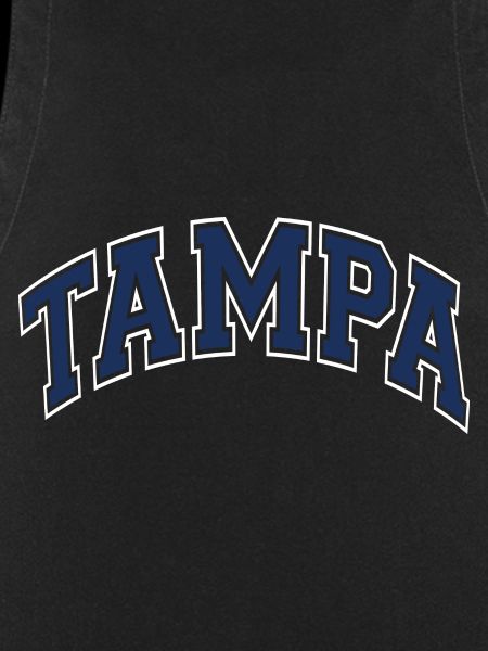 Tampa